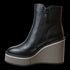 Avail Boots